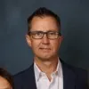 Ryan Posey