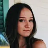 Hannah Cerniglia