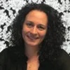Sarah Casilio