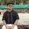 Pranav Patkar