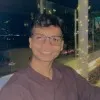 Prashant Joshi