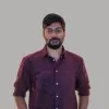 Sudhakar Reddy Basu