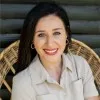 Claudia Coetzee