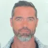 John Wilkinson