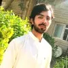 HUB ALI BHUTTO