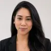 Dianne Jean Lopez