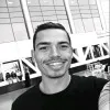AbdElrhman Elsyoufy