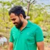Mallikarjuna Vantra