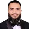 Md Hasnat