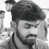 Anuj Patel