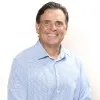 Kevin McGovern