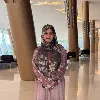 Iqra Faheem