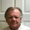 M David Klein