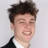 Ben Barsuk