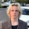 Cameron Carson