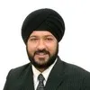 Daljeet Singh Sando