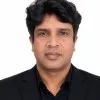 Sandeep Mohanty