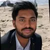 Marpod Srinivas