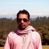 SHIVARAM BALASUBRAMANI