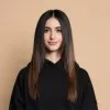 Anahit Sargsyan