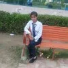Meetu Dhingra
