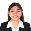 Alyssa Mae Karikitan