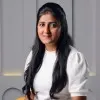 Vijayalakshmi