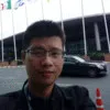 Titus chen