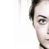 Julia Noil