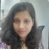 VAISHALI BHAGWAT