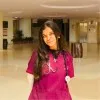 Mili Jain