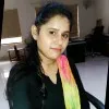 Kratika Awasthi