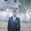 Dheeraj Kumar Sharma