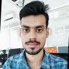 Zeeshan Ahmad