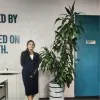 ROSEMOL JOY