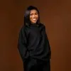 Rita Uche Aderemi