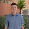 Brandon Guerrero