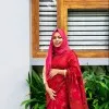 Shamila