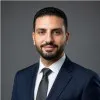 Hossam Ali