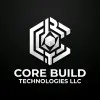Core Build Technologies LLC