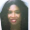 Denise Schultz