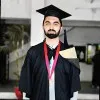 Muhammad Naveed
