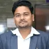 Ramkumar Gupta