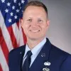 Scott Guernsey