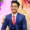 Salman Nasir