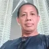 Sugy Sastrodiharjo