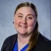 Emily Bowe
