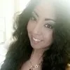Monique Contreras