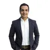 Mauricio Hernandez