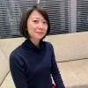 Maiko Kayata